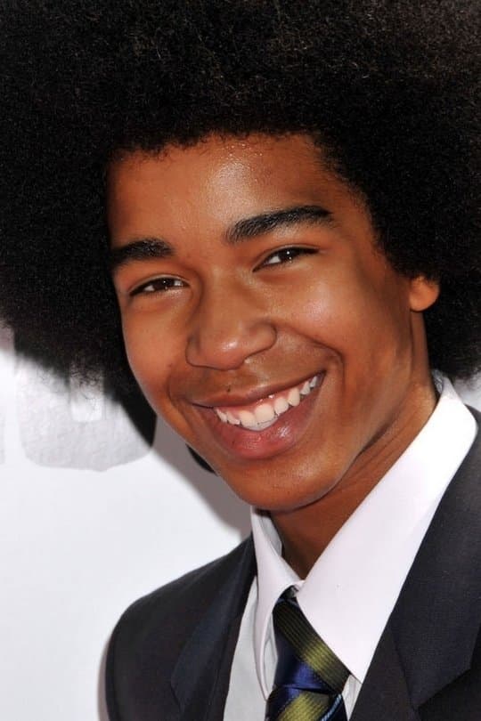 Jon Kent Ethridge profile