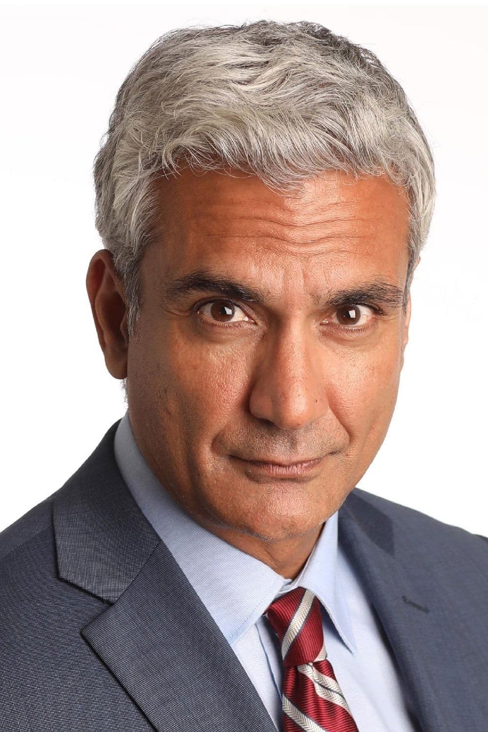 Dalip Sondhi profile