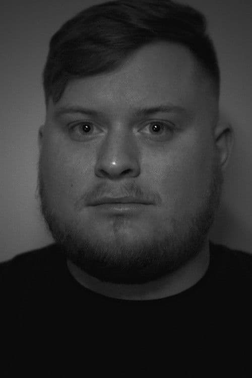 Hunter Groves profile