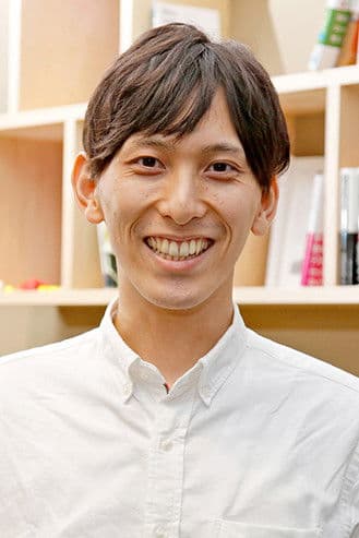 Hiroyuki Yano profile