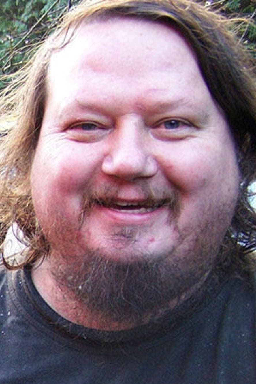 Peter Ludolf profile