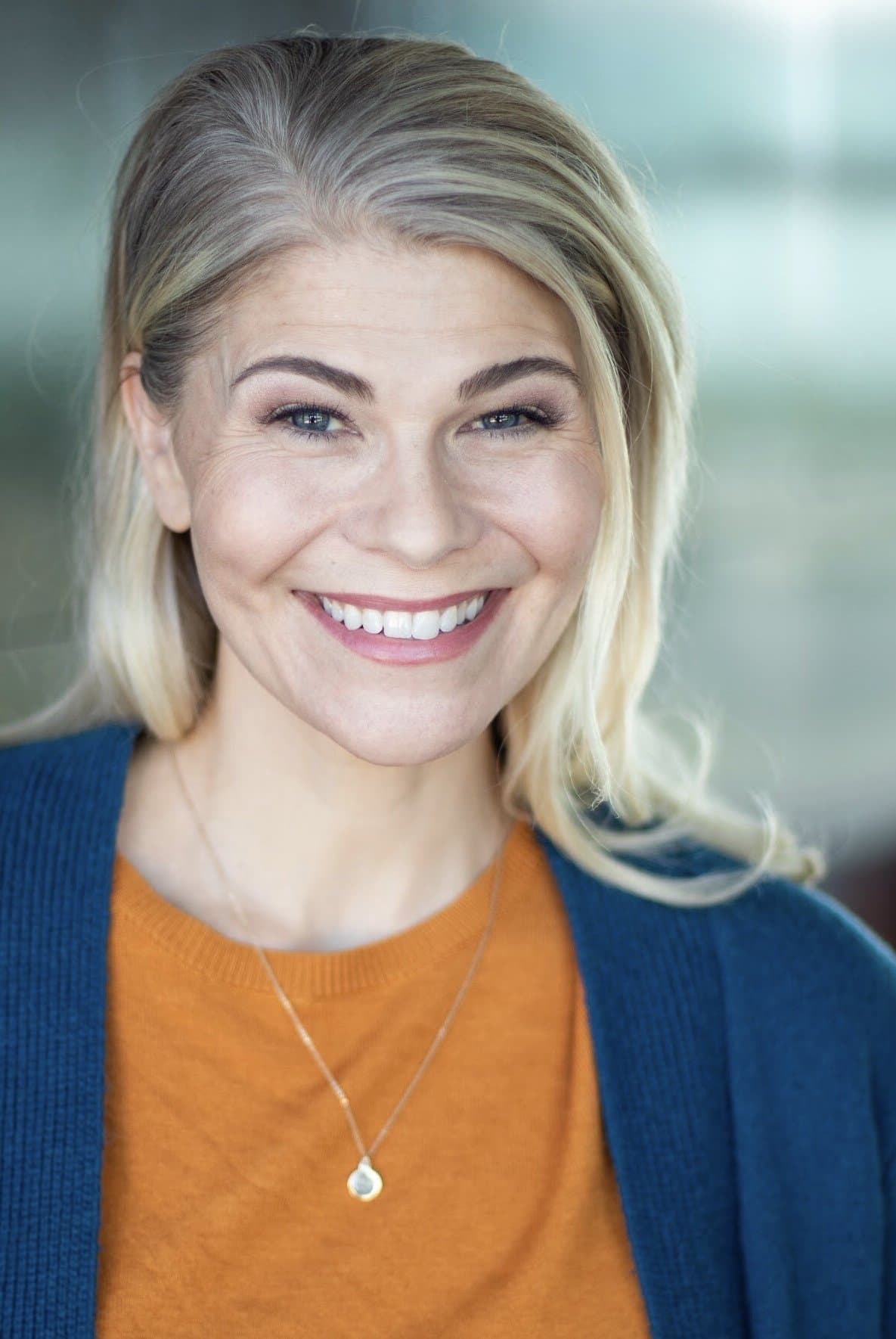 Shannon Malone profile