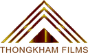 Thongkham Films