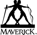 Maverick Picture Company