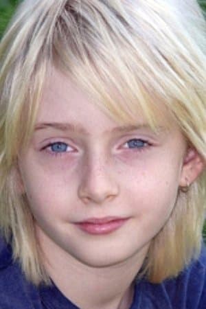 Joshua McIvor profile