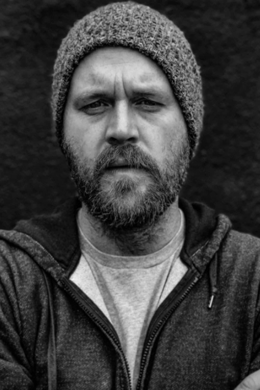 John Johnson profile