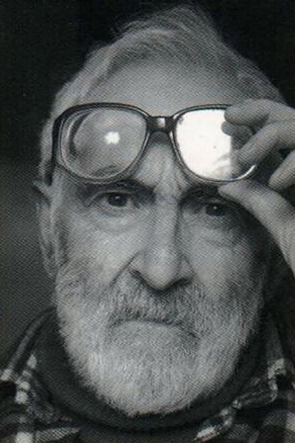 Erlom Akhvlediani profile