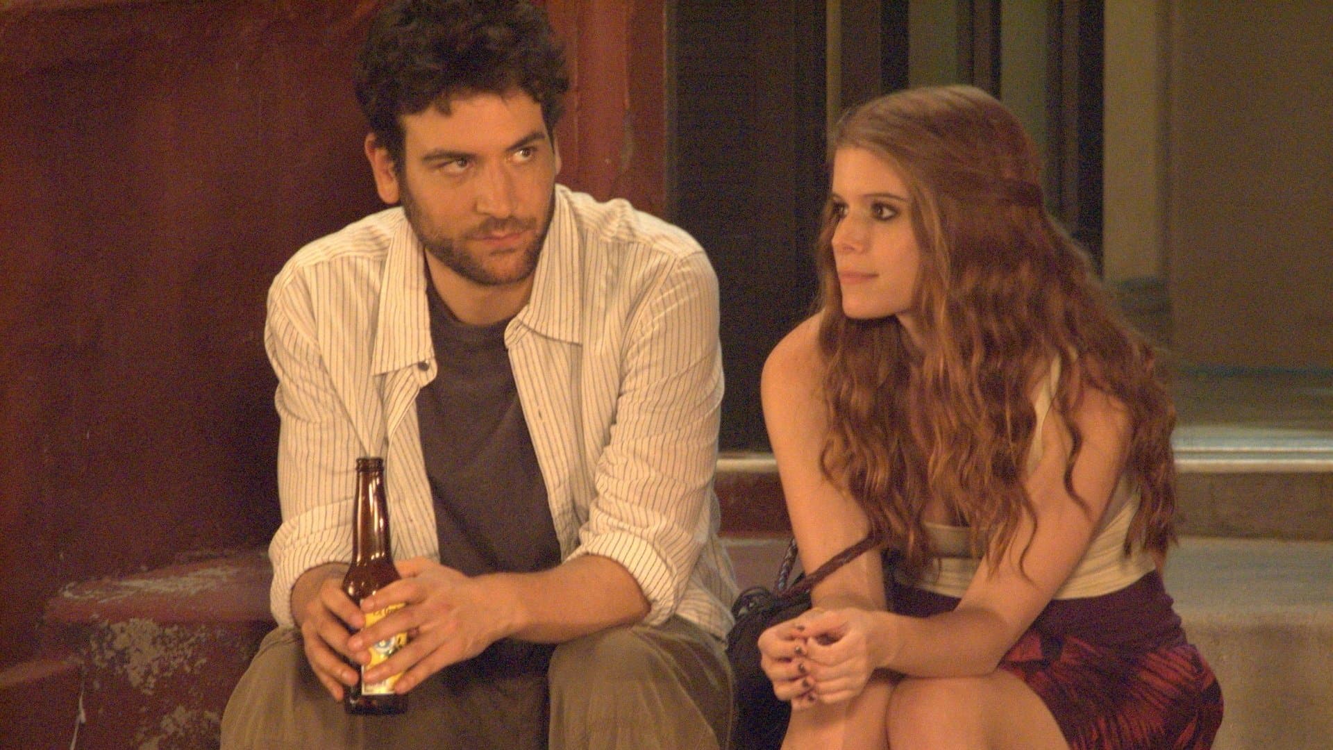 Happythankyoumoreplease backdrop