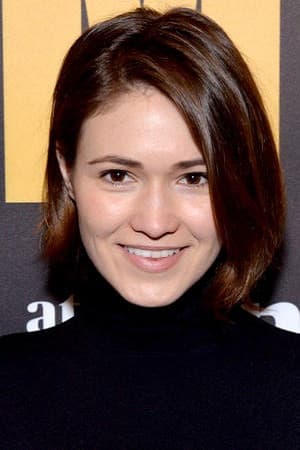 Jana Gallagher profile