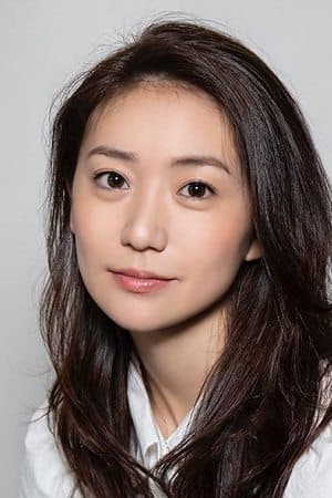 Yuko Oshima profile