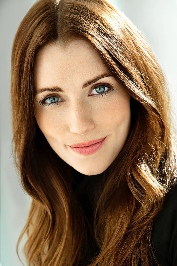 Kaitlyn Raymond profile