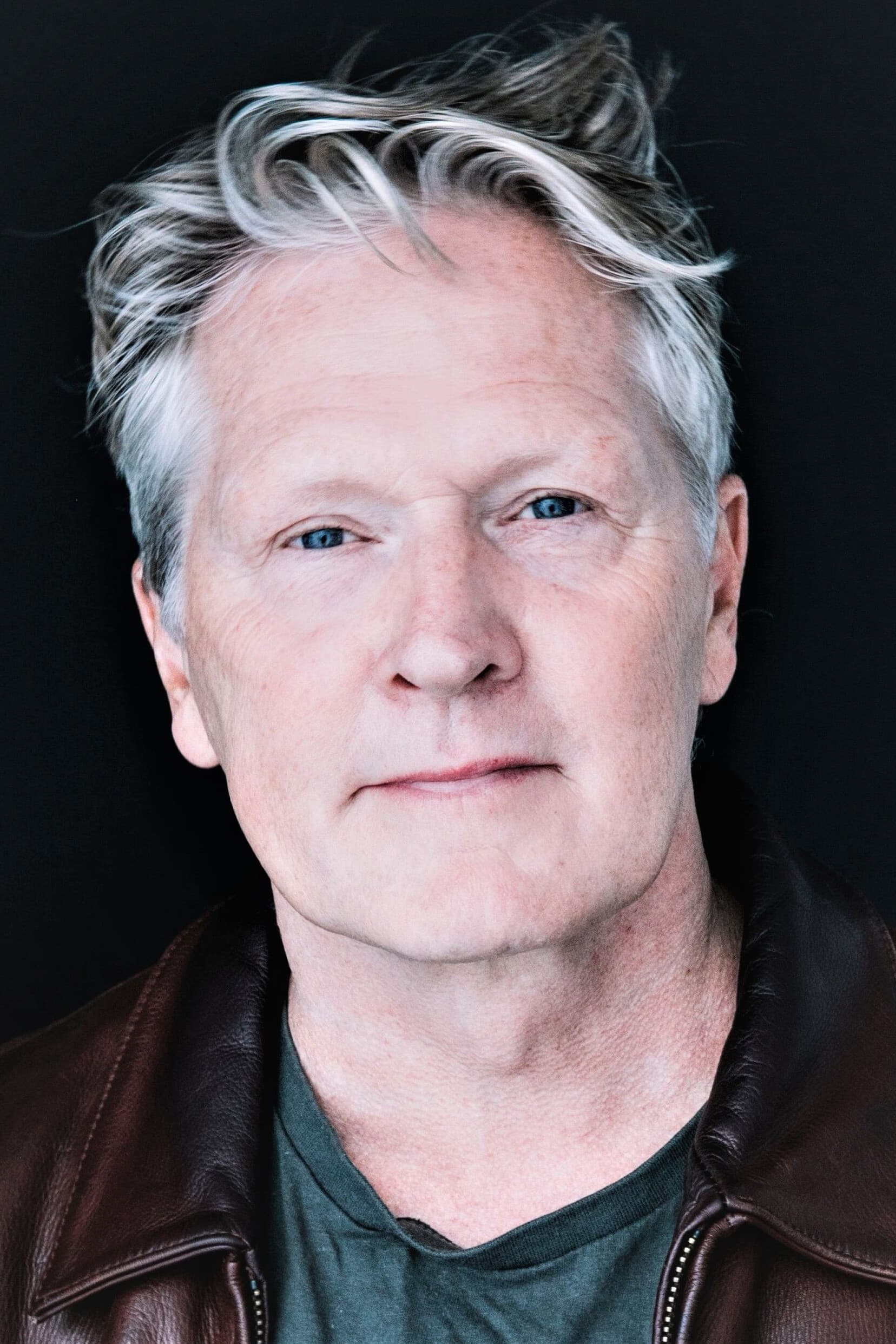 Thor Tulinius profile