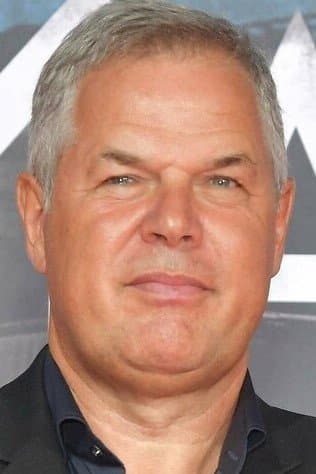 Joachim Lang profile