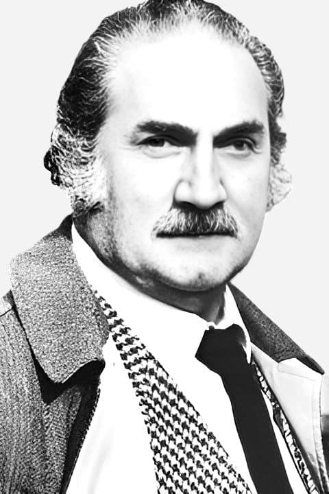 Roberto Ceccacci profile