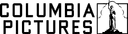 Columbia Pictures