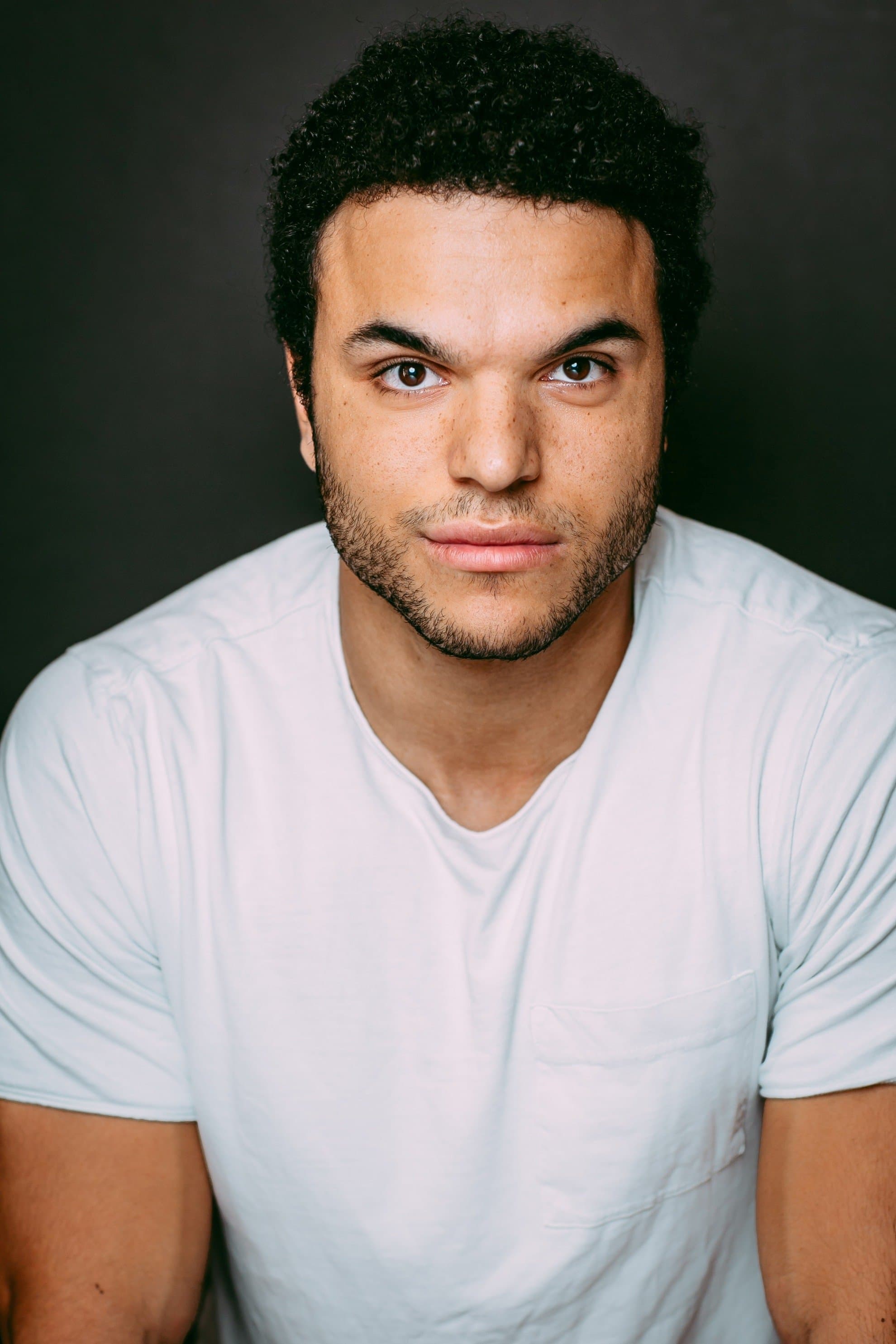 Josh Chambers profile