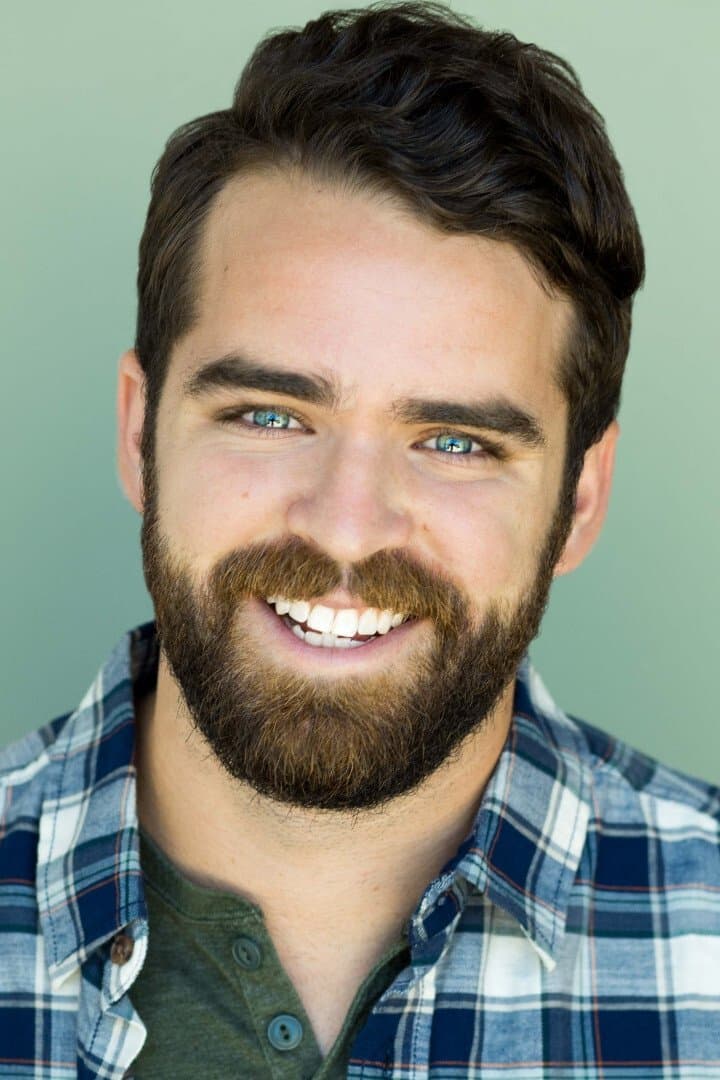 Brendin Brown profile