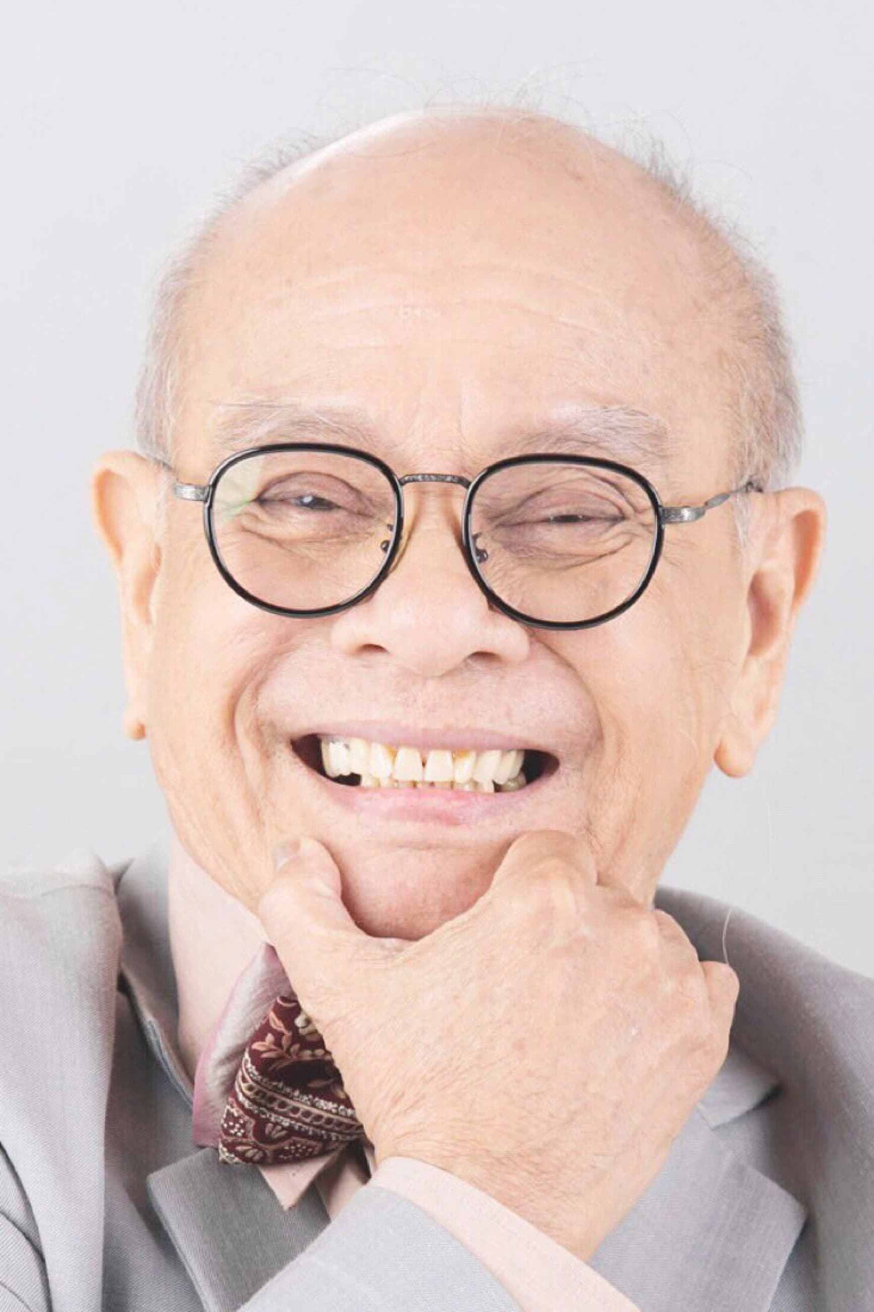 Suprawat Pattamasoot profile