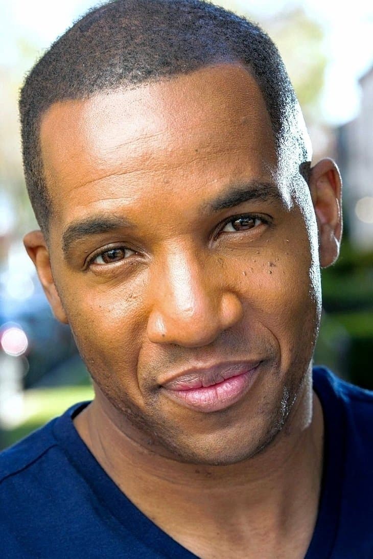 John J. Jordan profile