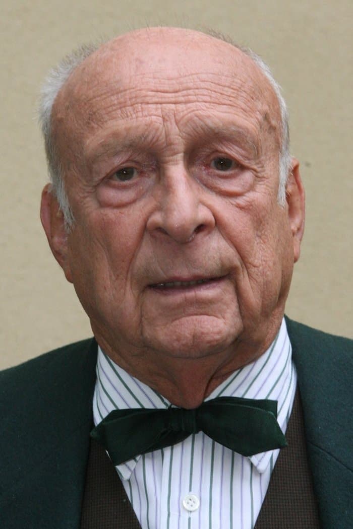 Stanislav Zindulka profile