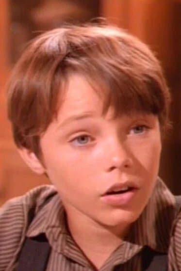 Ronnie Scribner profile