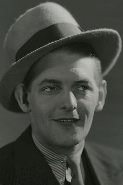 Per Gundmann profile