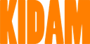 Kidam