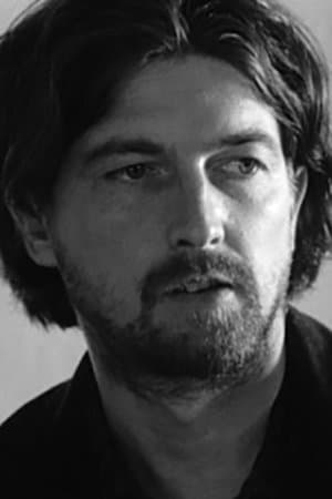 Mihály Víg profile