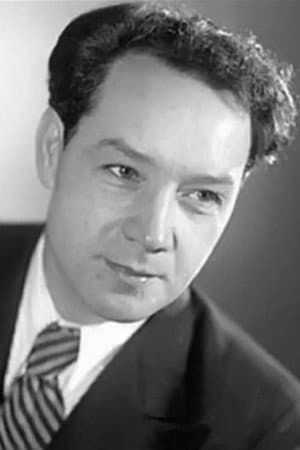 Vasili Neshchiplenko profile