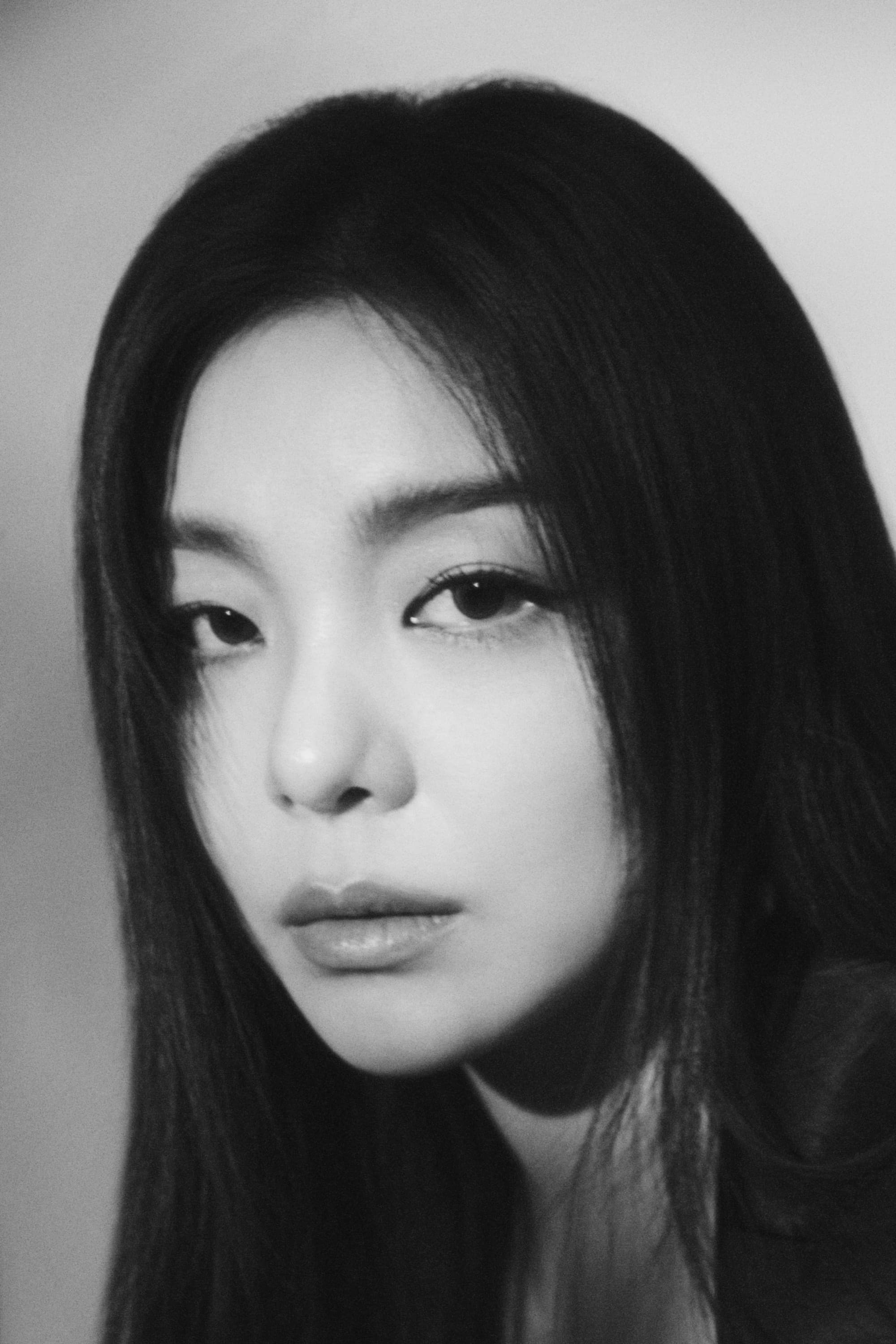 Ailee profile