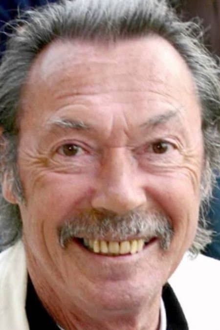 Philippe Bruneau profile