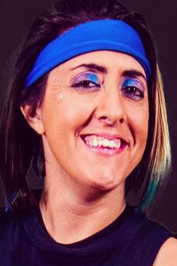 Christina Sarni profile