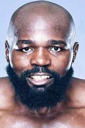 Carlos Takam profile