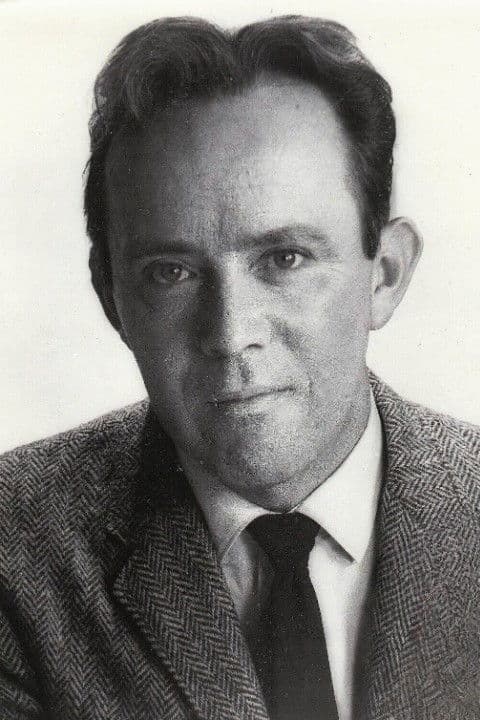 Lou Frizzell profile