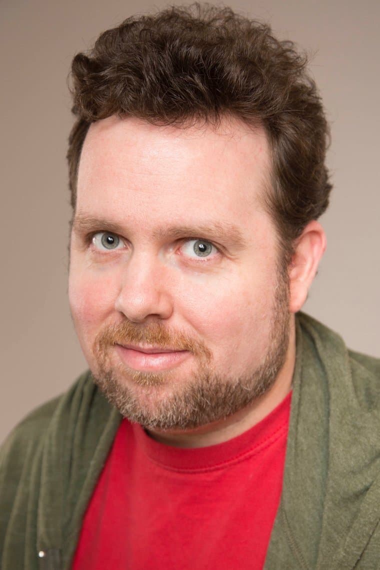 Connor Ratliff profile