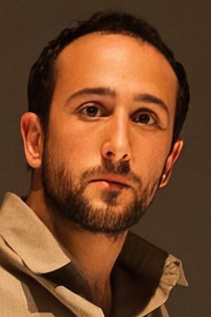 Gustavo Monteiro profile