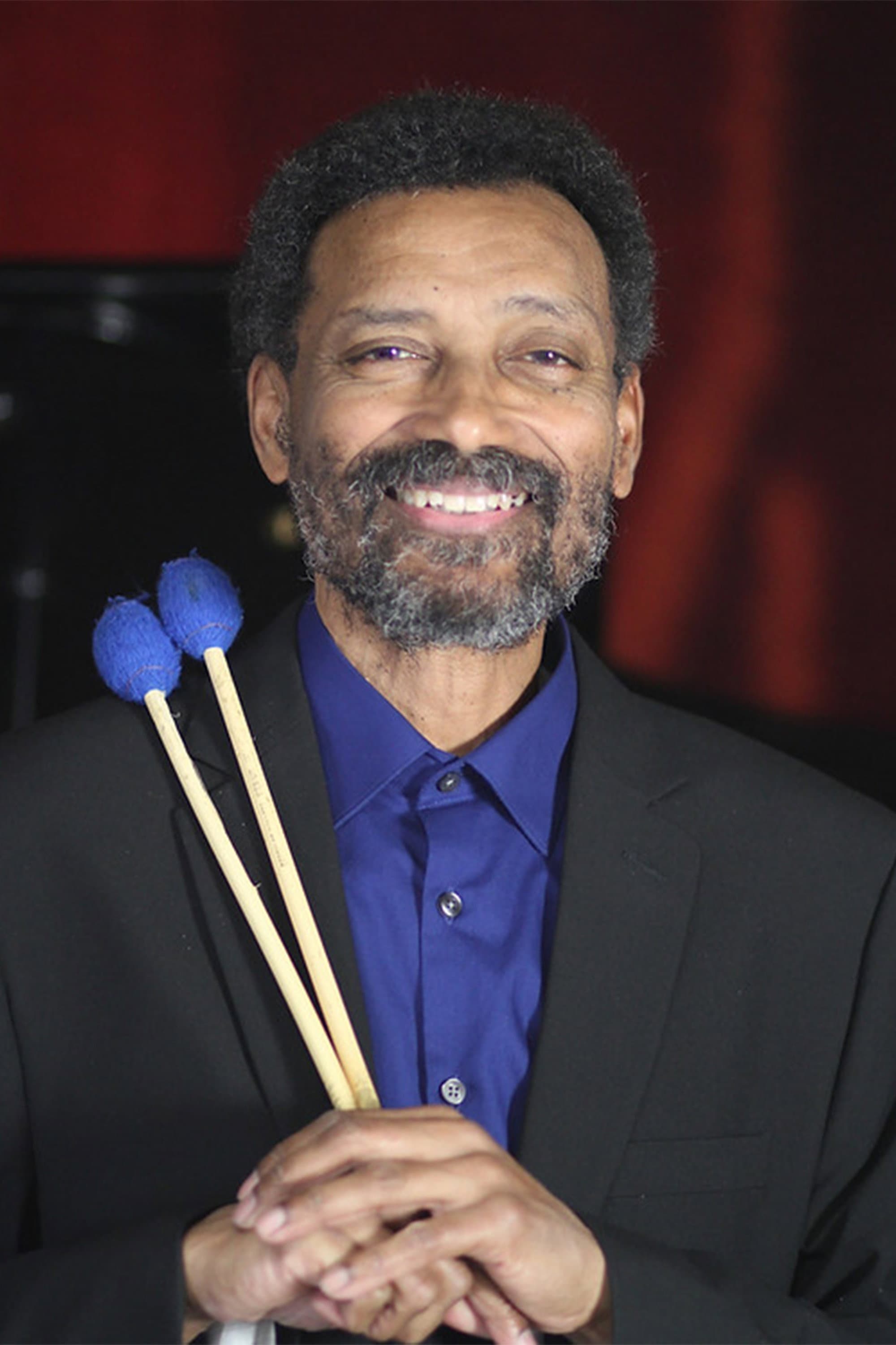 Steve Nelson profile