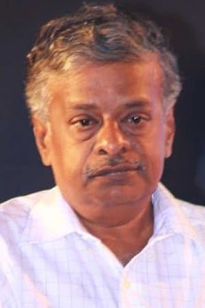 Cheenu Mohan profile