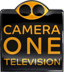 Caméra One Télévision