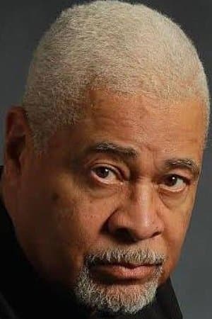 Charles Dumas profile