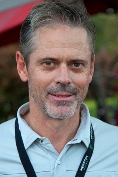 C. Thomas Howell profile