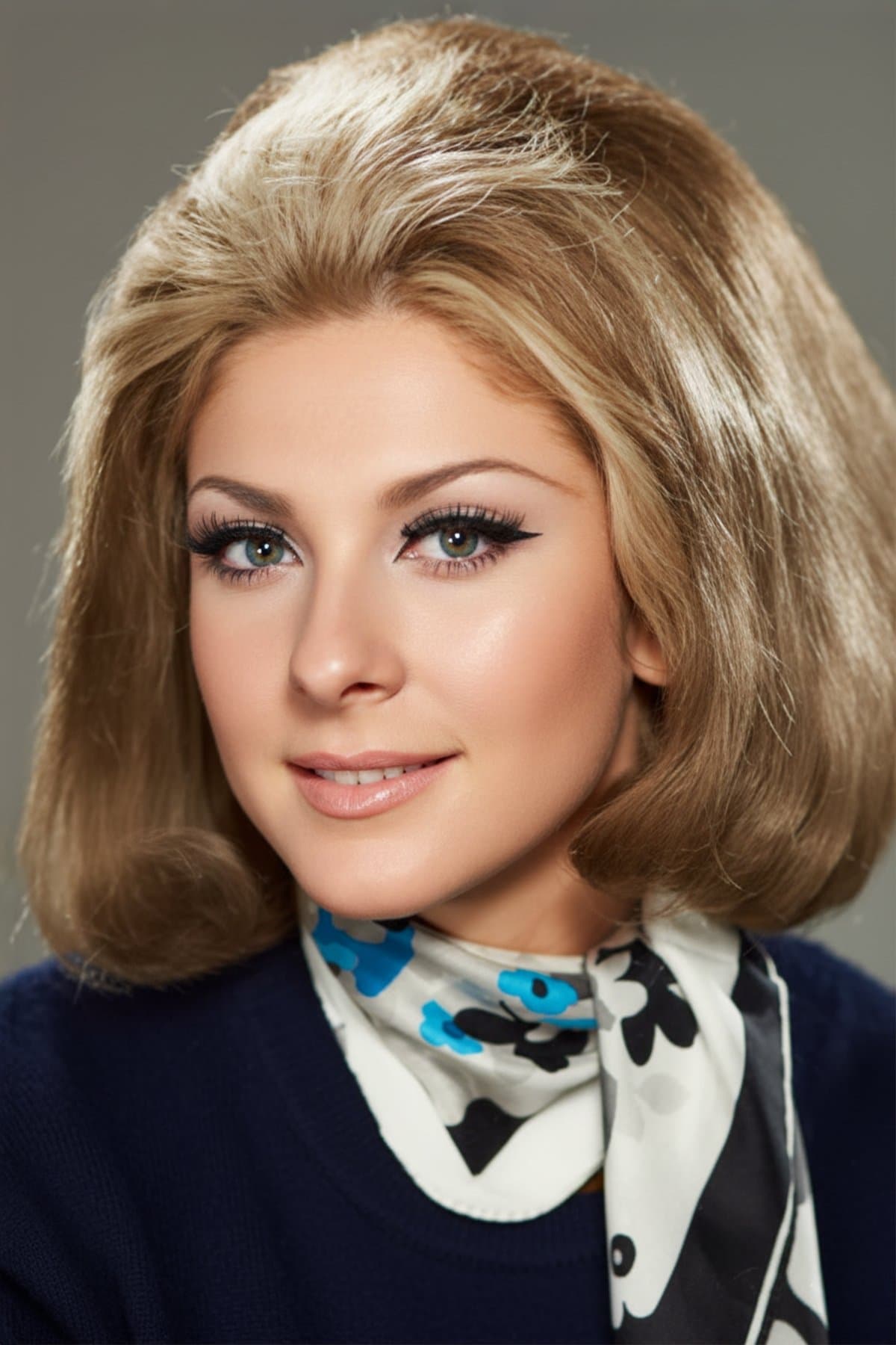 Sevinç Pekin profile