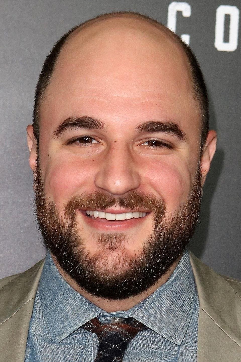 Jordan Horowitz profile