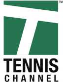 Tennis Channel