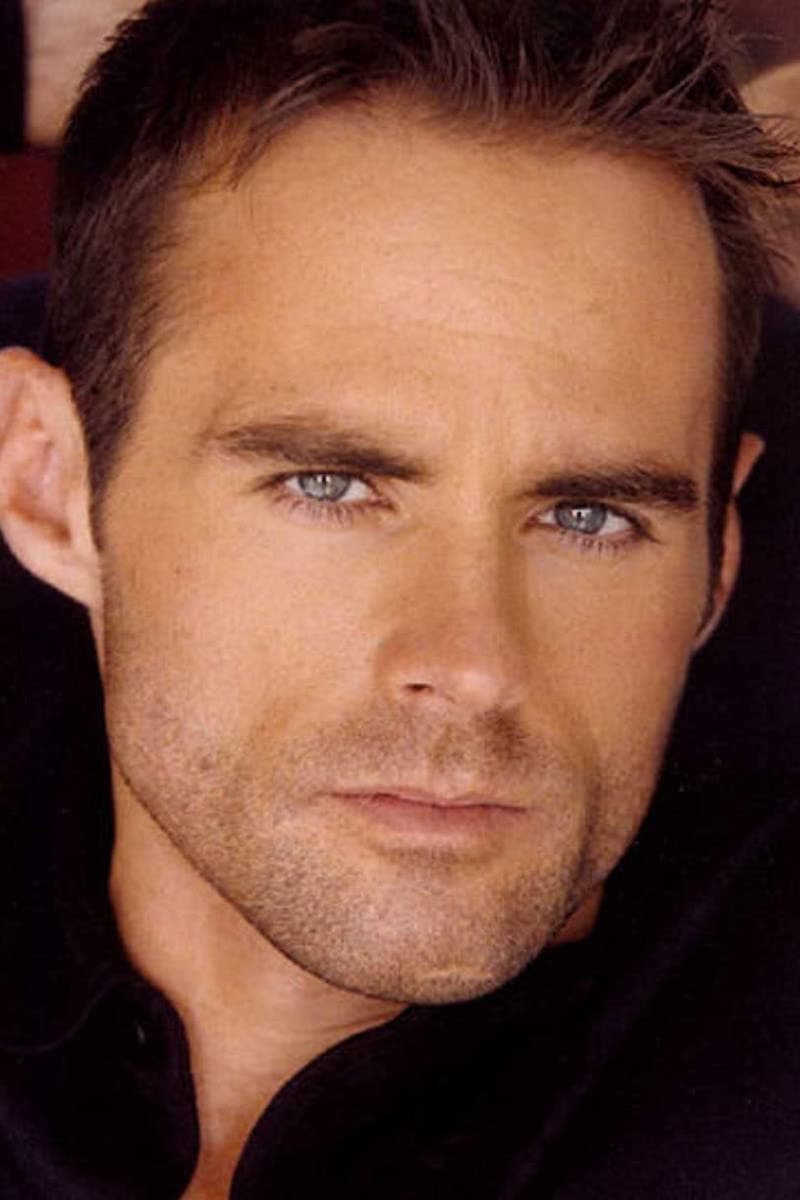 Steve Callahan profile