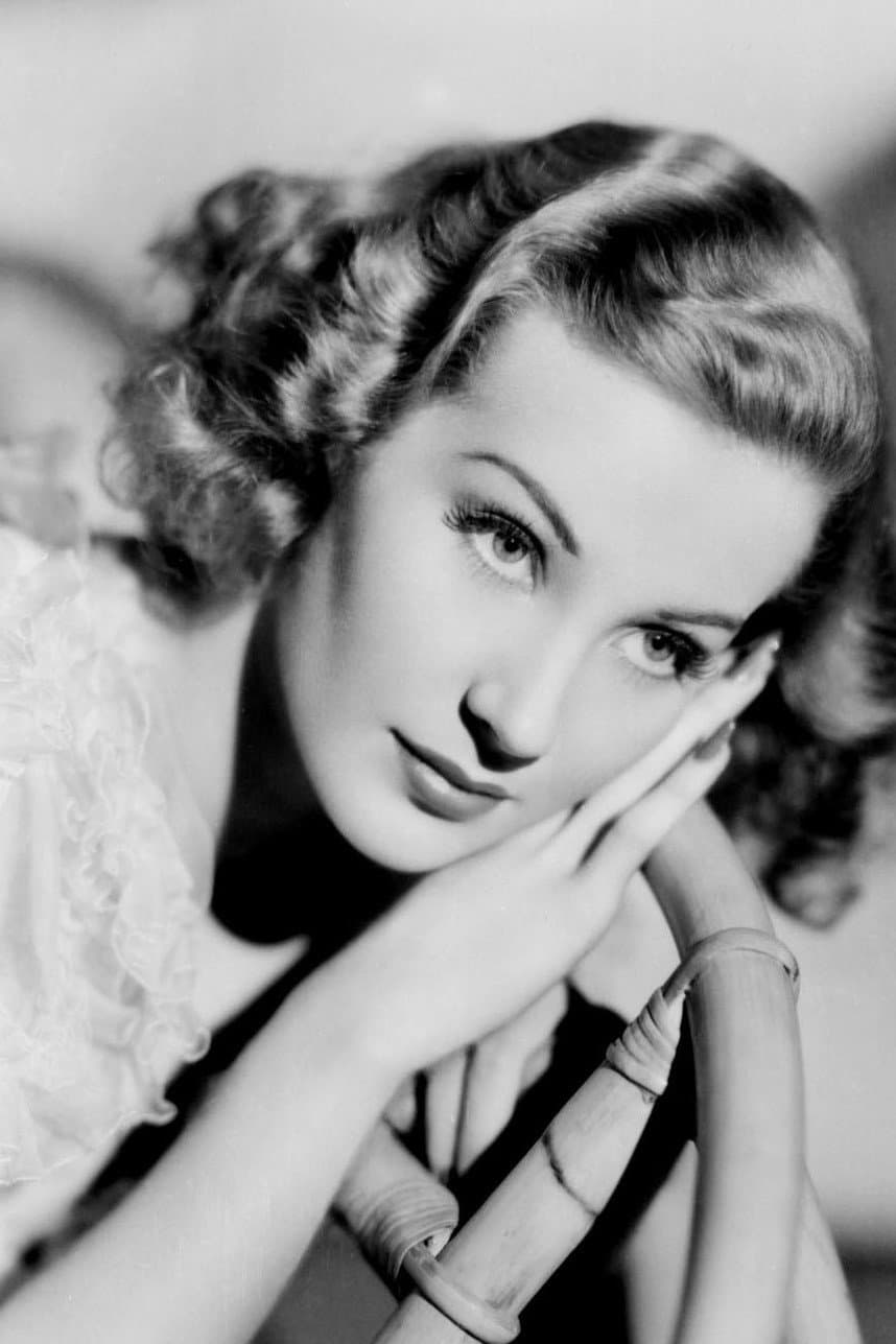 Janice Logan profile