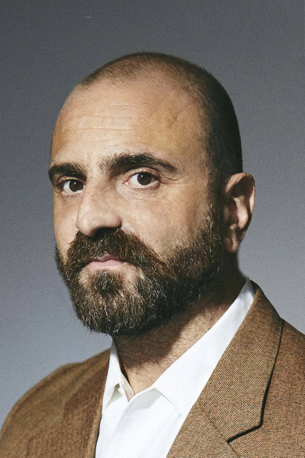 Sebastián Vogler profile