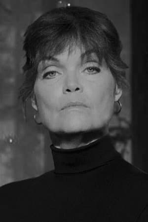 Delaney Driscoll profile