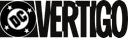 DC Vertigo
