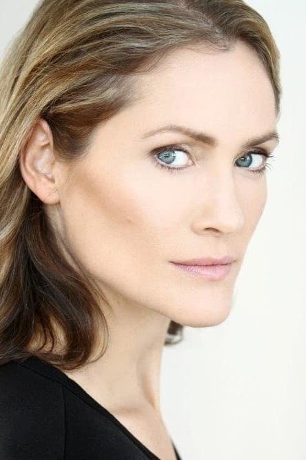 Carolyn Anderson profile